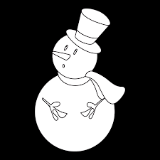Certains de nos modèles sont simples à découper. Ø§Ø´Ø±Ø¨ ÙØ§Ø¡ ÙÙØ¯ ÙØ¬Ø¯ØªÙØ§ Ø¹ÙÙØ© Coloriage Chapeaux Neige Enfants Dsvdedommel Com