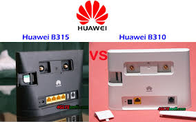 Here you may to know how to setup huawei lte cpe b315. Huawei B315 Archives 4g Lte Mall