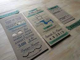 This Item Is Unavailable Etsy Hipster Wedding Invitations Unique Modern Wedding Invitations Unique Wedding Invitations