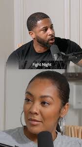 Netta King's Instagram, Twitter & Facebook