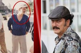 Fotos De Los Personajes En La Vida Real De Escobar El Patron Del Mal El Patron Del Mal Fotos Pablo Escobar Pablo Escobar