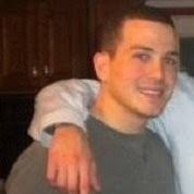 40+ "Funari" profiles