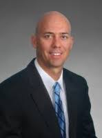 Jason Blizzard's Instagram, Twitter & Facebook