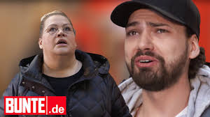 Ochsenknechts ebenfalls schwangere schwester cheyenne sieht beide babys jetzt schon. Das Finde Ich Voll Eklig Jimi Blue Ochsenknecht Uber Grassliche Angewohnheiten Ilka Extra Scharf Youtube