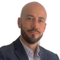 400+ "Andres Soler" profiles