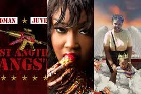 Jericho Jackson News