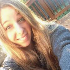 Taylor Donato (taylordonato3896)