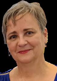 Copy of ABI 2024 SPONSORSHIP BIAWE