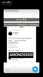 Check spelling or type a new query. Latina Captions For Instagram Quotes Viral Update