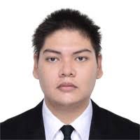 100+ (na) “Griego” profile