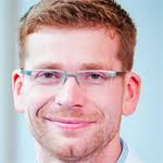 3D Printing in Rheumatology Holds Promise for External Devices, Joints