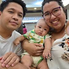 Free parking lot near Bridlewood CTrain station?