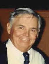 Donald 'Jocko' Stock Obituary