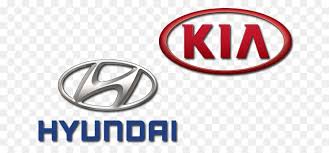 Maybe you would like to learn more about one of these? Genesis Logo Png Download 735 413 Free Transparent Kia Motors Png Download Cleanpng Kisspng