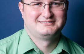 University of Arkansas at Fort Smith Archives