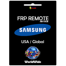 Hence, the samsung frp tool is recommended if you are looking for a. Samsung Frp Remote Service Remove Google Account Gsm Flash