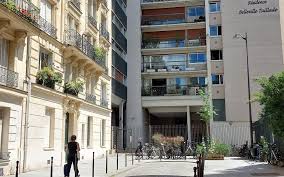 Le Parisien - News update