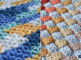 Even if you've never held a crochet hook, you can learn some basic crochet stitches to familiarize yourself with the craft. Free Patterns Crochet Knitting Download Wool Patterns