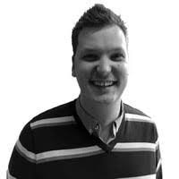 Matthew Gregor's Instagram, Twitter & Facebook