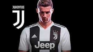 Hasil gambar untuk juventus 2018