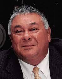 Francis Calderon's Instagram, Twitter & Facebook