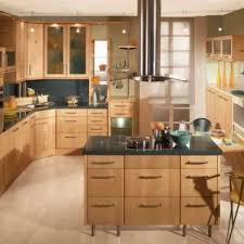 Get the best deals on cabinets kitchen units & sets. Kitchen Decor Specialist Home Facebook