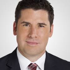 Stream The Sean Leslie Show