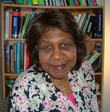 Grace Kerry's Magic with Black-eyed Beans and Other Recipes: A Nigerian  Cook Book : Kerry, Grace: Amazon.com.au: Books