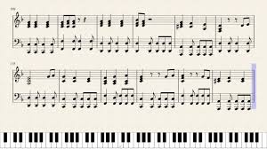 Vydavatelé o službě ochrana soukromí smluvní podmínky nápověda o službě ochrana soukromí Pirati Z Karibiku Song Youtube