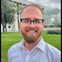 Wes Carmichael Email & Phone Number