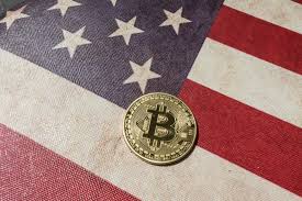 The option opens new access to japan's bitcoin market for u.s. Bitcoin Nation 22 Million Us Crypto Traders Dwarf Global Rivals