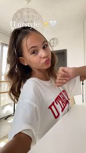 Kimberly mccammon (kimi12mccammon)