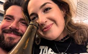 Steven Shear (@eyemsteve) • Instagram photos and videos