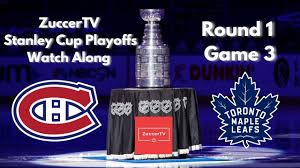 Discussion in 'stanley cup playoffs' started by burnie97, may 27, 2021 at 8:18 am. Khu0 2ne Hqoum