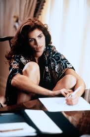 Completely available, completely redemptive … richard gere woos julia roberts in pretty woman. Pretty Woman Bilder Cinema De Pretty Woman Film Pretty Woman Schauspieler