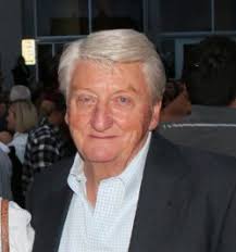 Robert Gene "Bob" Bowen Obituary (2024)