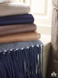 Pure new wool blankets are timeless and classic. 45 Cashmere Throws Blankets Luxury Linen Ideas Cashmere Throw Blanket Luxury Linen Luxury Blanket