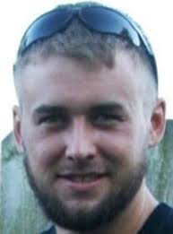 Gage Holmes Obituary (2022)