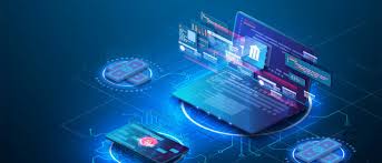 It is formed in 1988. How Fintech Is Simplifying Rewards Redemption Financefeeds