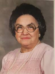 Margaret Sensenig's Instagram, Twitter & Facebook