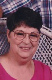 Thompson Funeral Home ›