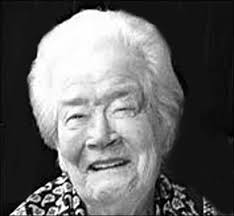 CATHERINE ARSENAULT Obituary (2016)