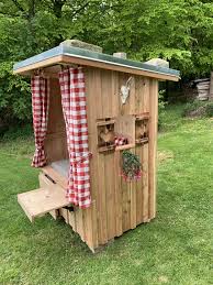 Pin Von 491753630743 Auf Garten Haus Und Garten Strandkorb Garten