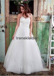 Das planen einer hochzeit bedeutet immer stress und oft auch zeitdruck. Retro Brautkleider Uk Steven Khalil Brautkleid Online Hochzeitskleid Lagerhaus Nyc