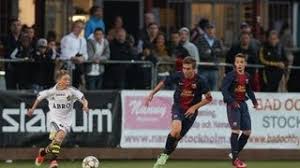 Keputusan untuk menghukum yasin mahamoud dan haval khalil membuat heboh publik di seluruh swedia. Albin Morfelt Aik Solna Midfielder Left Midfielder List Player Player Soccer Talents Com Interna