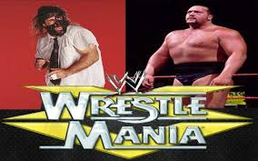 Pin On Wwe Attitude Era
