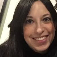 30+ "Celia Ed" profiles