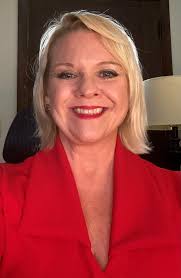 2022 NEAIR Slate of Candidates