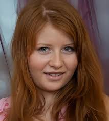 Allison Grady's Instagram, Twitter & Facebook