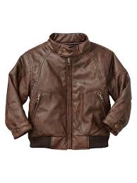 Gap Mobile Toddler Designer Clothes Boy Outfits Toddler Boy Outfits